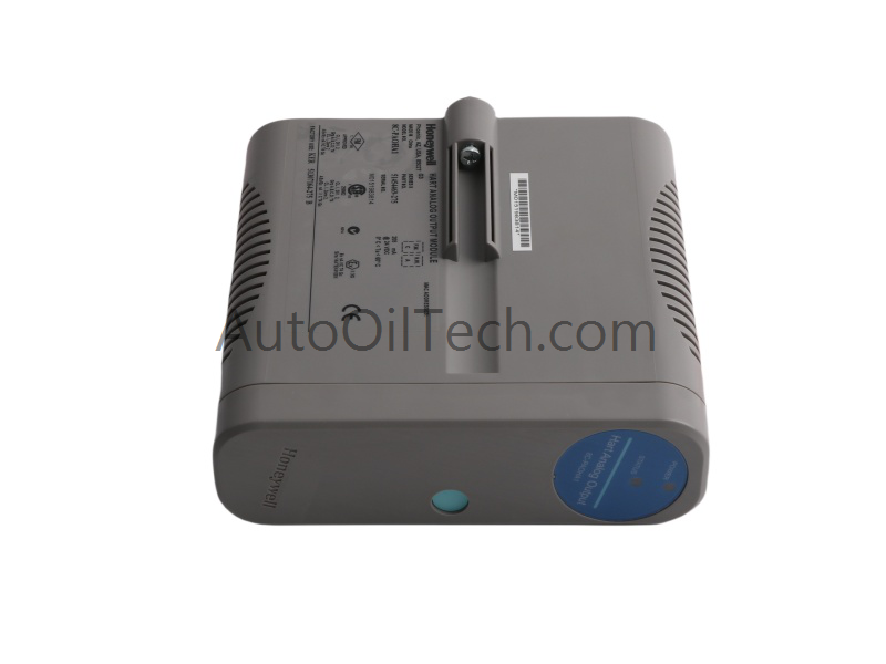 Honeywell 8C-PAOHA1 51454469-275