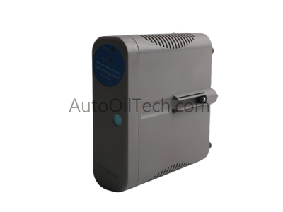 Honeywell 8C-PAOHA1 51454469-275