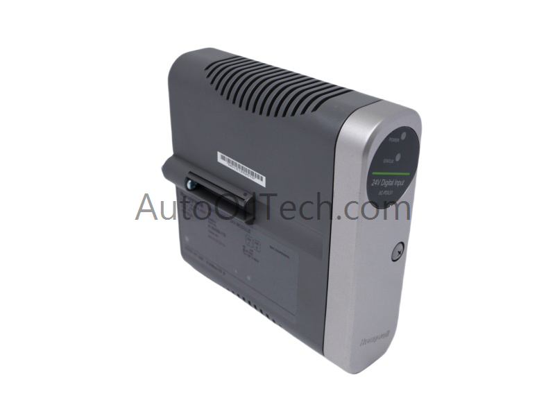 Honeywell 8C-PAON01 51454357-175