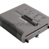 Honeywell 8C-PAONA1 51454469-175