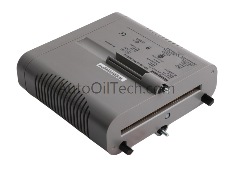 Honeywell 8C-PAONA1 51454469-175