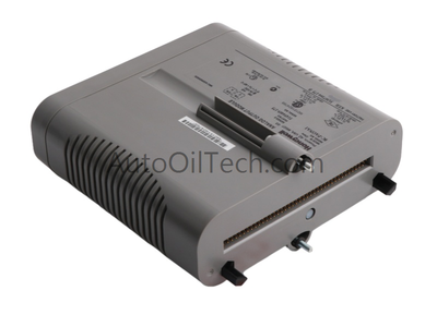 Honeywell 8C-PAONA1 51454469-175