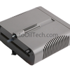 Honeywell 8C-PAONA1 51454469-175