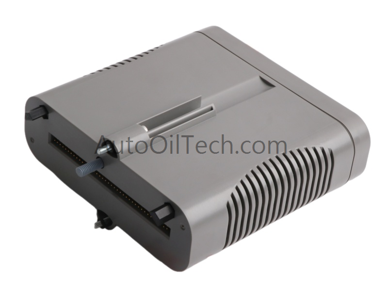 Honeywell 8C-PAONA1 51454469-175