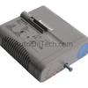 Honeywell 8C-PAONA1 51454469-175