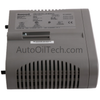 Honeywell 8C-PCNT03