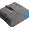 Honeywell 8C-PCNT03
