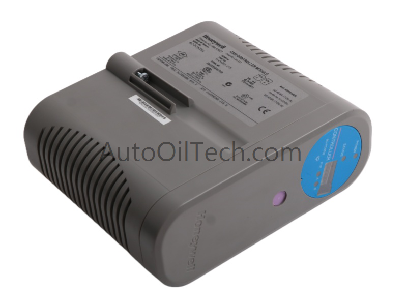 Honeywell 8C-PCNT03