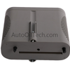 Honeywell 8C-PCNT03