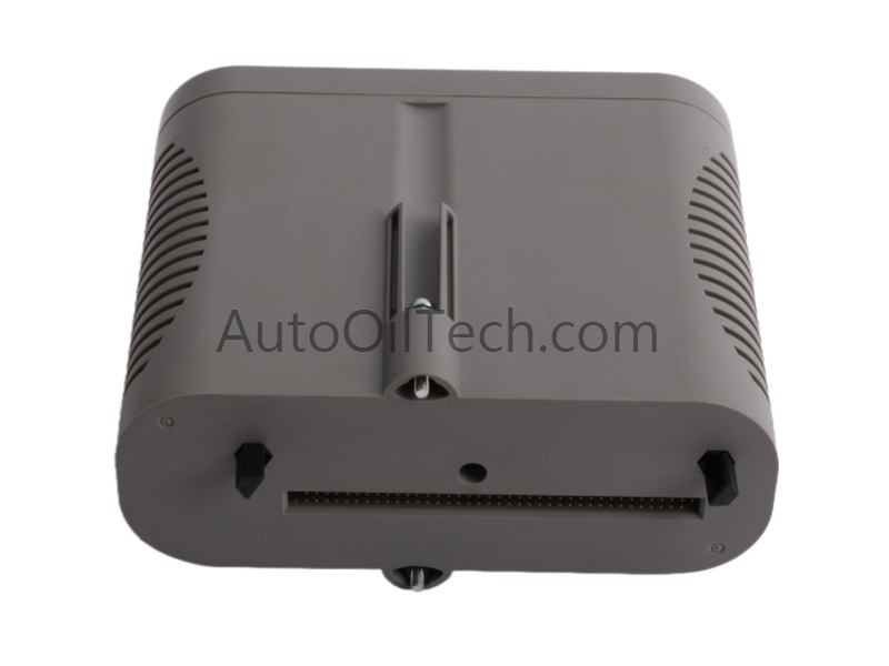 Honeywell 8C-PCNT03