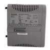 Honeywell 8C-PCNT05 51454363-275