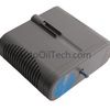 Honeywell 8C-PCNT05 51454363-275