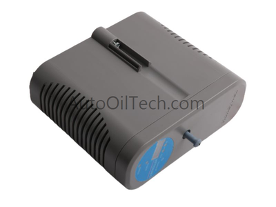 Honeywell 8C-PCNT05 51454363-275