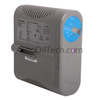 Honeywell 8C-PCNT05 51454363-275