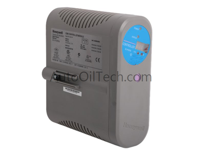 Honeywell 8C-PCNT05 51454363-275