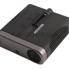 Honeywell 8C-PDIPA1 51454471-375