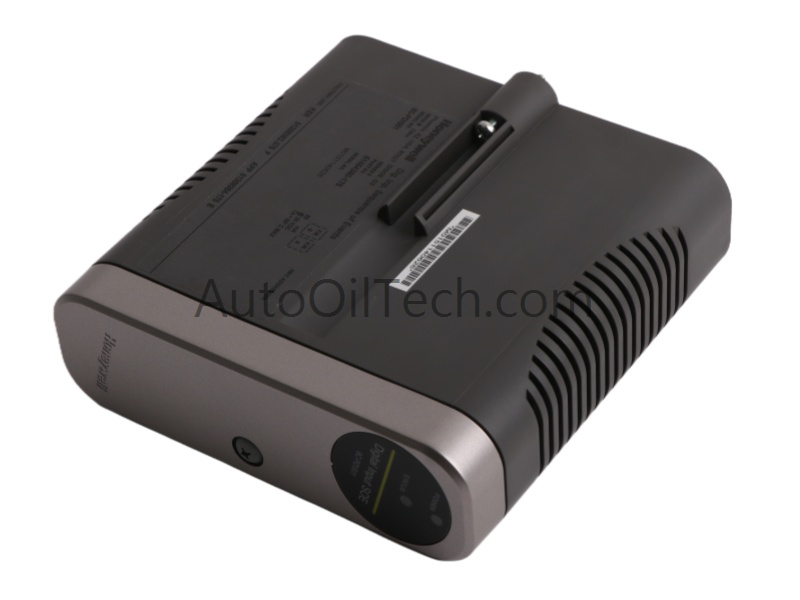 Honeywell 8C-PDIPA1 51454471-375