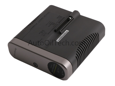 Honeywell 8C-PDIPA1 51454471-375