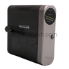 Honeywell 8C-PDIPA1 51454471-375