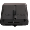 Honeywell 8C-PDIPA1 51454471-375