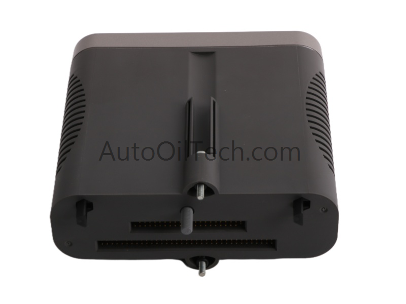 Honeywell 8C-PDIPA1 51454471-375