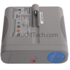 Honeywell 8C-SDOX01 51307051-175