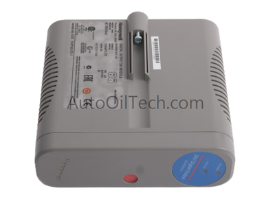 Honeywell 8C-SDOX01 51307051-175