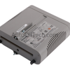 Honeywell 8C-SDOX01 51307051-175