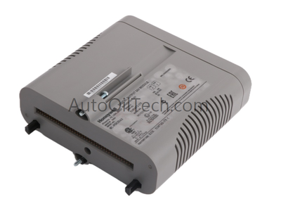 Honeywell 8C-SDOX01 51307051-175