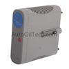 Honeywell 8C-SDOX01 51307051-175