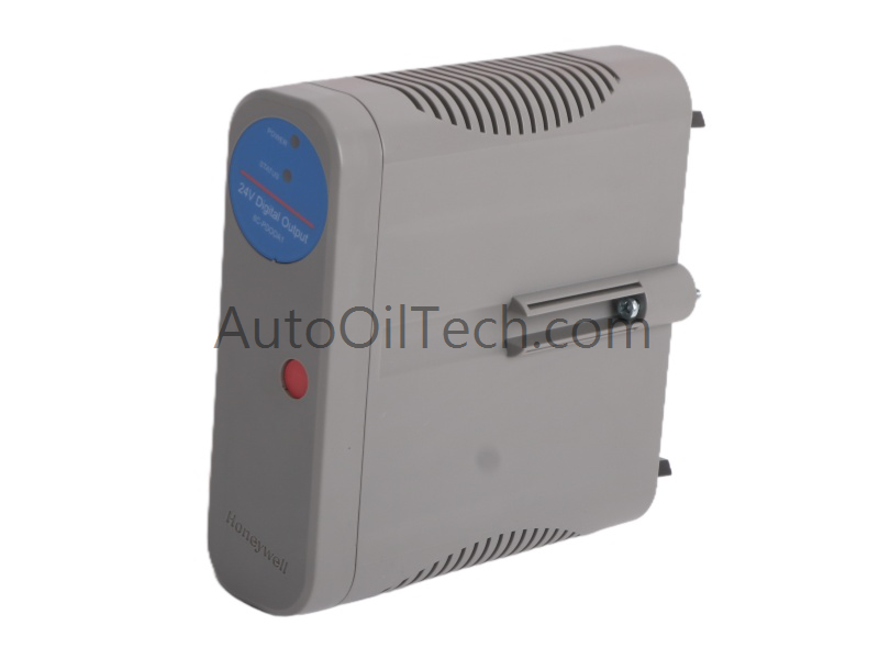 Honeywell 8C-SDOX01 51307051-175
