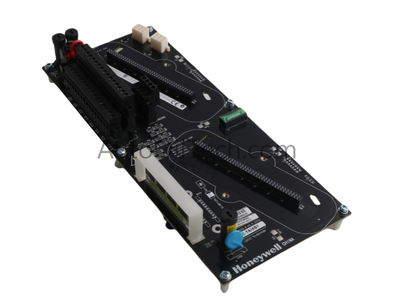 Honeywell 8C-TAIXB1 51307129-175