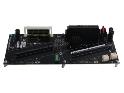 Honeywell 8C-TAIXB1 51307129-175