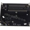 Honeywell 8C-TAOXA1 51307135-175