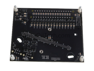 Honeywell 8C-TAOXA1 51307135-175