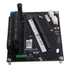 Honeywell 8C-TAOXA1 51307135-175
