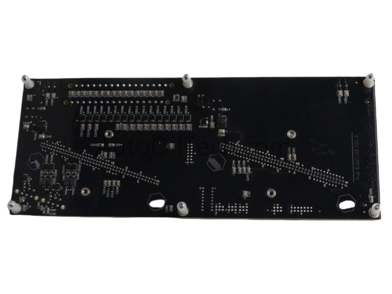 Honeywell 8C-TAOXB1 51307137-175