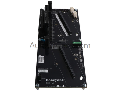 Honeywell 8C-TAOXB1 51307137-175