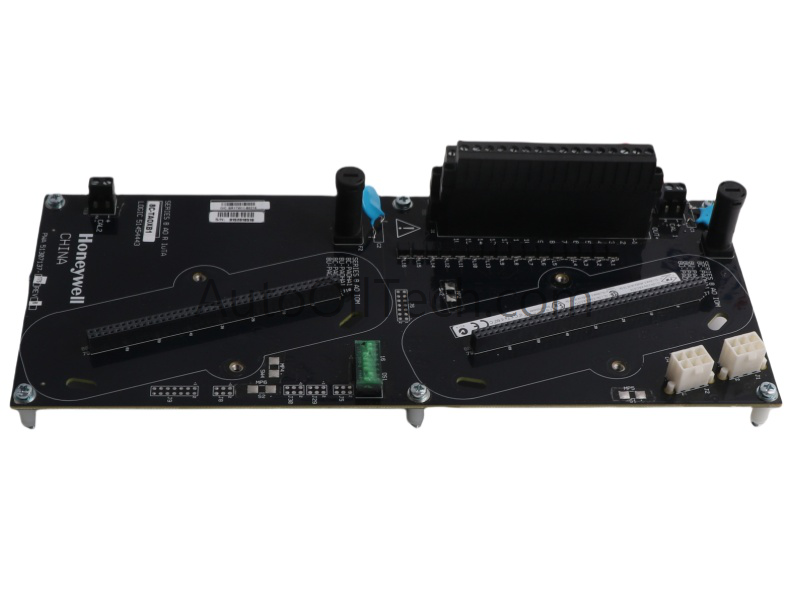 Honeywell 8C-TAOXB1 51307137-175