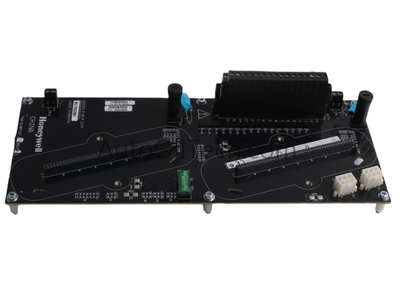 Honeywell 8C-TAOXB1 51307137-175