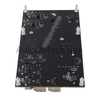 Honeywell 8C-TCNTA1 51307125-175