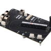 Honeywell 8C-TCNTA1 51307125-175