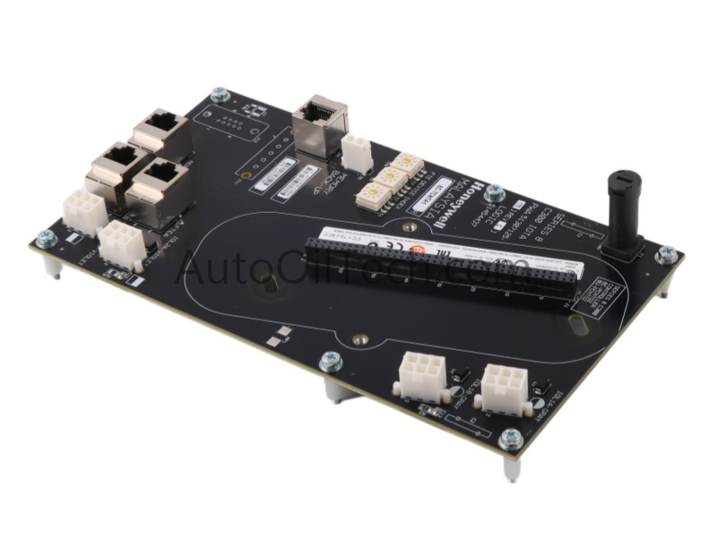 Honeywell 8C-TCNTA1 51307125-175