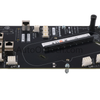 Honeywell 8C-TCNTA1 51307125-175