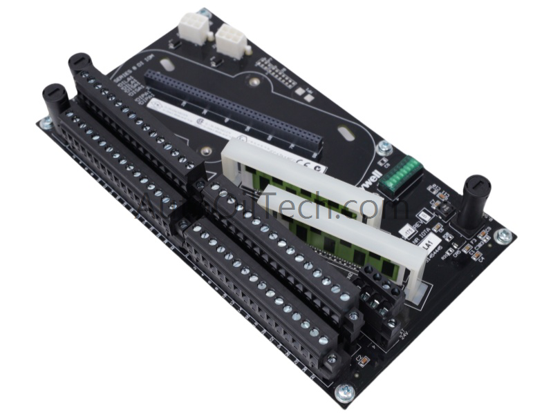 Honeywell 8C-TDILA1 51307141-175