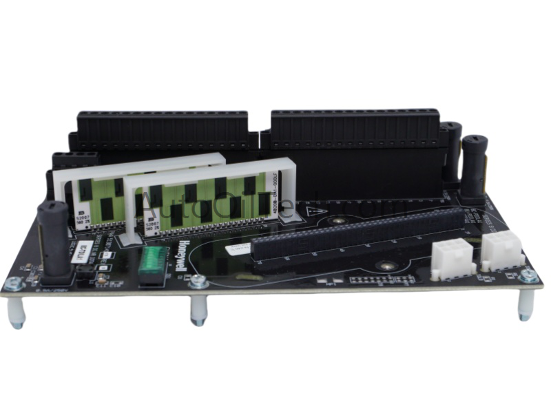 Honeywell 8C-TDILA1 51307141-175