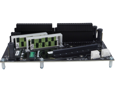 Honeywell 8C-TDILA1 51307141-175