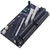 Honeywell 8C-TDILB1 51307143-175
