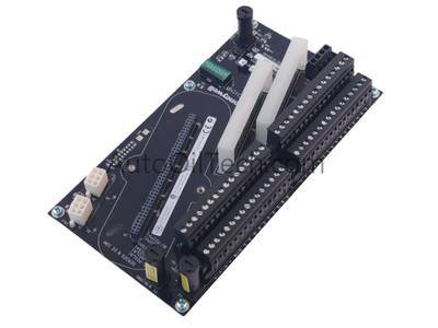 Honeywell 8C-TDILB1 51307143-175