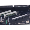 Honeywell 8C-TDILB1 51307143-175
